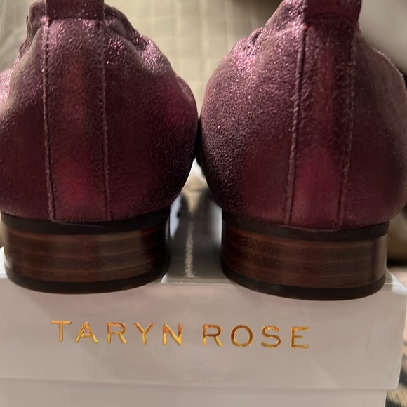 Taryn rose flats - Picture 7 of 8